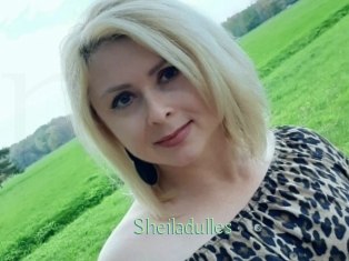 Sheiladulles