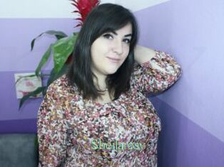Sheilarosy