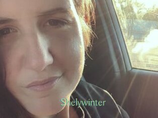 Shelywinter