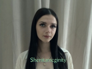 Shenitamcginity