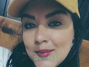 Shenoha33