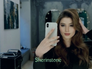 Sherinstone