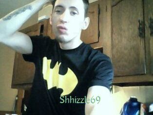 Shhizzle69