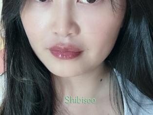 Shibisoo