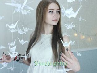 Shinebrightbb