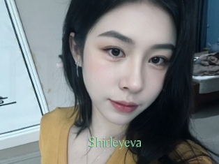 Shirleyeva