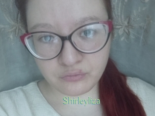 Shirleyliza