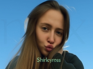 Shirleyross