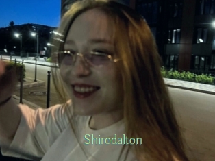 Shirodalton