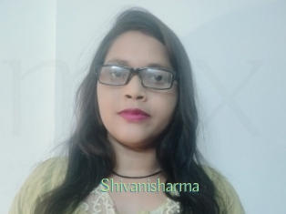 shivanisharma Motion X