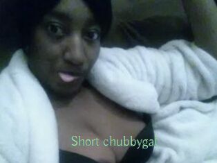 Short_chubbygal