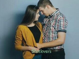 Shotlovers