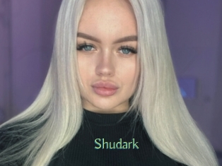 Shudark