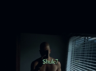 Shule7