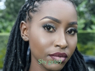 Shy_girl69