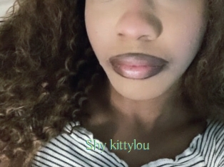 Shy_kittylou