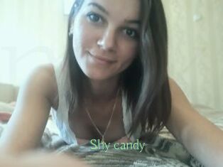 Shy_candy