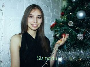 Siameyfu