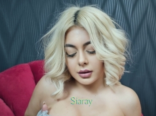 siaray Motion X