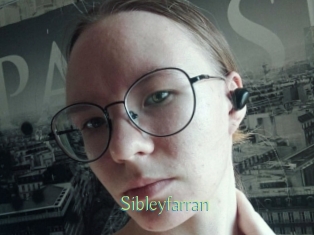 Sibleyfarran