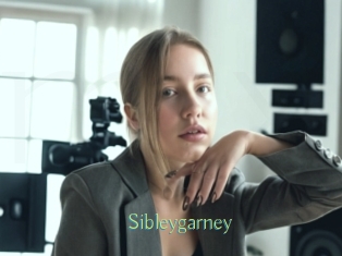 Sibleygarney