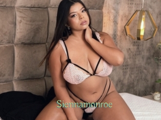 Siennamonroe