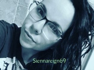 Siennareign69
