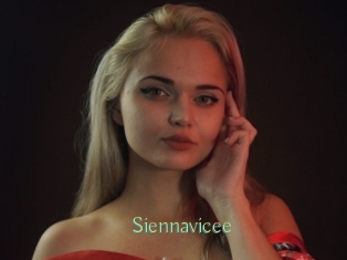 siennavicee Motion X