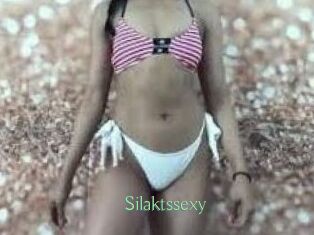 Silaktssexy