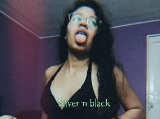 Silver_n_black