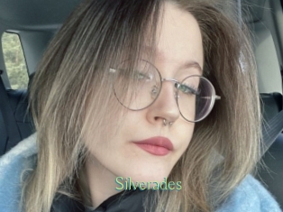 Silverades