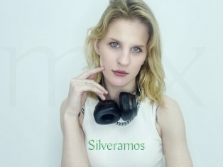 Silveramos