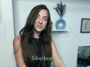 Silverbearfield
