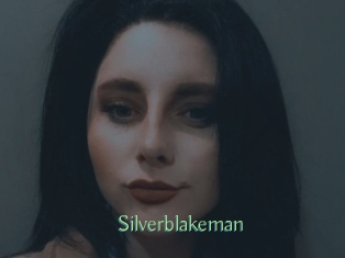 Silverblakeman