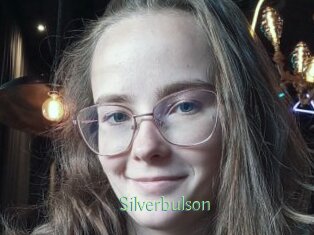Silverbulson