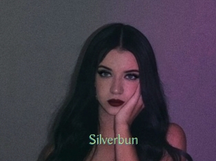 Silverbun
