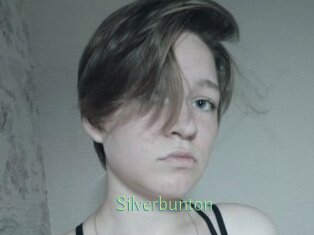 Silverbunton