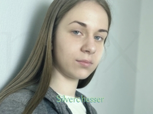Silverchesser