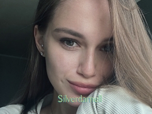 Silverdarnell