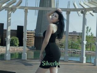 Silverliv