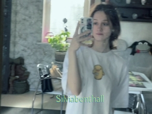 Silviabenthall