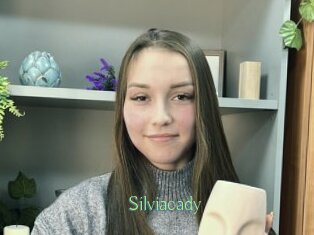 Silviacady