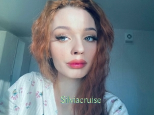 Silviacruise