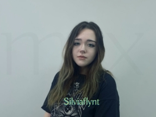 Silviaflynt