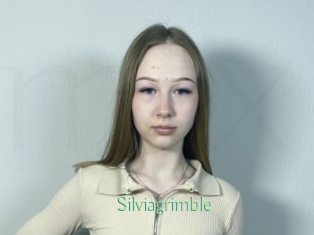 Silviagrimble