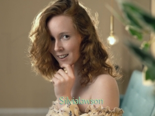 Silvialawson