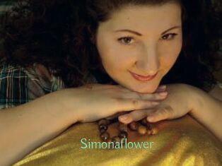 Simonaflower