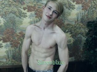 Simonblaze