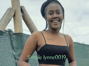 Simple_lynne0019