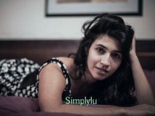Simplylu